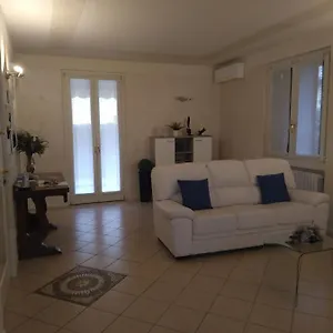  Casa vacanze Nido Di Dafne