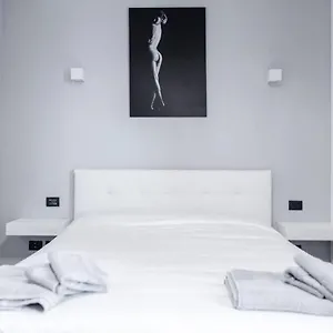  Appartamento Le Residenze Dell'adda