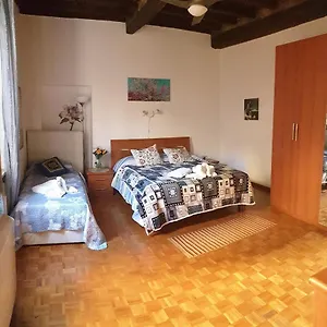 https://casa-tua-a-monti.it-romehotels.com